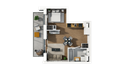 Miniatura zdjęcia 1