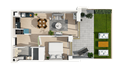 Miniatura zdjęcia 1