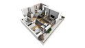 Miniatura zdjęcia 5