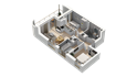 Miniatura zdjęcia 4