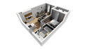 Miniatura zdjęcia 2