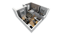 Miniatura zdjęcia 2