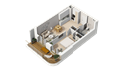 Miniatura zdjęcia 4