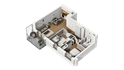 Miniatura zdjęcia 4