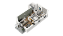 Miniatura zdjęcia 3