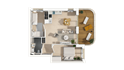 Miniatura zdjęcia 1