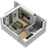 Miniatura zdjęcia 2