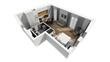Miniatura zdjęcia 5