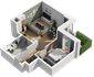 Miniatura zdjęcia 5