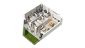 Miniatura zdjęcia 3