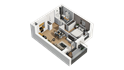 Miniatura zdjęcia 5