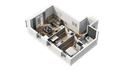 Miniatura zdjęcia 3