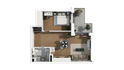 Miniatura zdjęcia 1