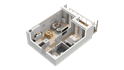 Miniatura zdjęcia 2