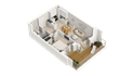 Miniatura zdjęcia 5