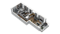 Miniatura zdjęcia 5