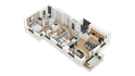 Miniatura zdjęcia 4