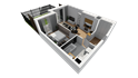 Miniatura zdjęcia 3