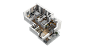 Miniatura zdjęcia 5