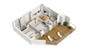 Miniatura zdjęcia 4