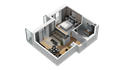 Miniatura zdjęcia 3