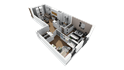 Miniatura zdjęcia 5