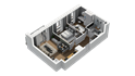 Miniatura zdjęcia 2