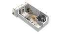 Miniatura zdjęcia 3
