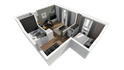 Miniatura zdjęcia 2