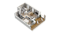 Miniatura zdjęcia 5