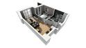 Miniatura zdjęcia 2