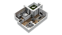 Miniatura zdjęcia 2