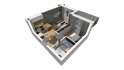 Miniatura zdjęcia 2