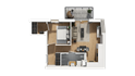 Miniatura zdjęcia 1