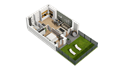 Miniatura zdjęcia 4