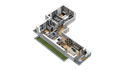 Miniatura zdjęcia 3