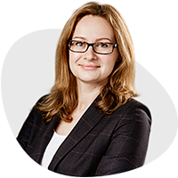 zdjęcie Sylwia Karoń