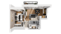 Miniatura zdjęcia 1