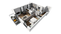 Miniatura zdjęcia 5