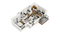 Miniatura zdjęcia 4