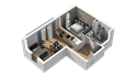 Miniatura zdjęcia 2
