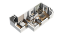 Miniatura zdjęcia 5