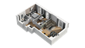 Miniatura zdjęcia 5