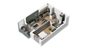 Miniatura zdjęcia 3