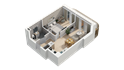 Miniatura zdjęcia 2