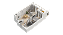 Miniatura zdjęcia 2