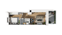Miniatura zdjęcia 1