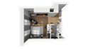 Miniatura zdjęcia 1