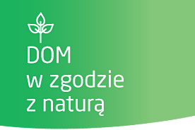 grafika