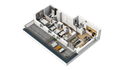 Miniatura zdjęcia 4